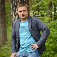 Отзыв от ФёдорФ - виза ДТВ