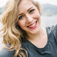 Отзыв от Зинаида - виза ДТВ