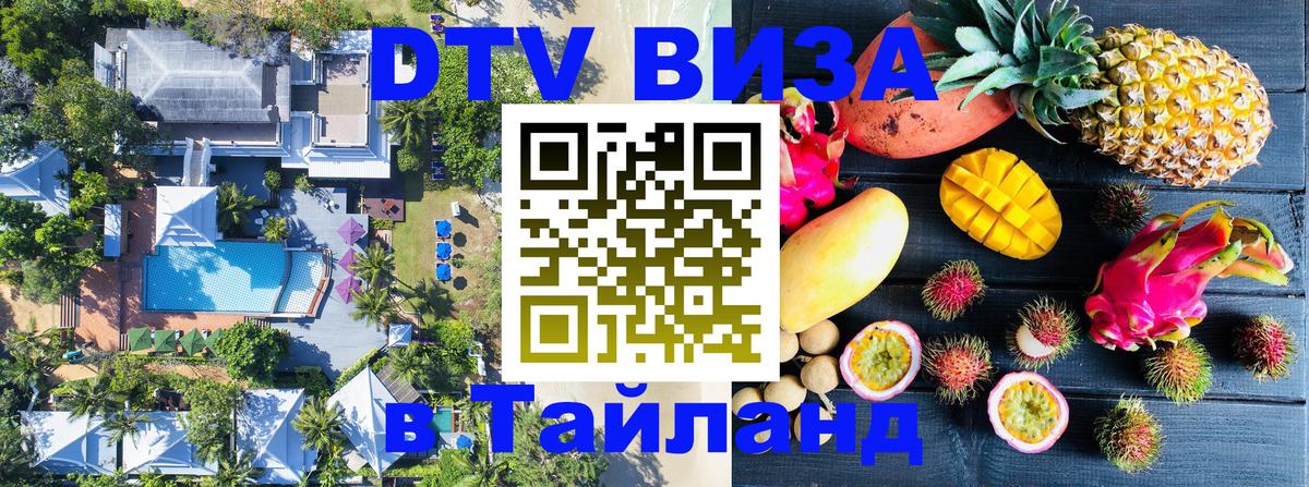 Оформление DTV визы под ключ: стоимость и тарифы, только загранпаспорт - Вадуц  05.10.2025 